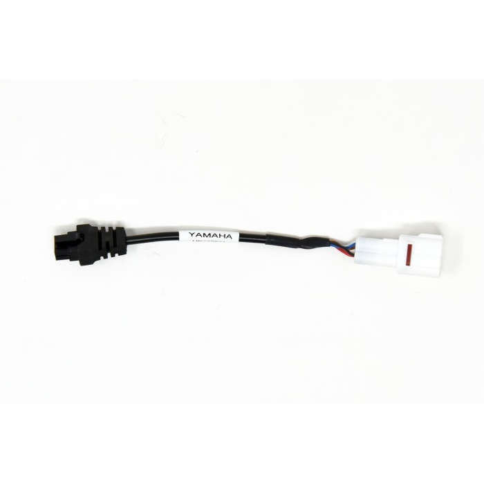 Cavo Up Map Yamaha Tenere 700/MT-09