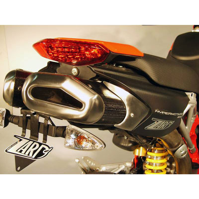 https://www.motostorm.it/images/products/large/scarichi/zard_zd111asr.jpg
