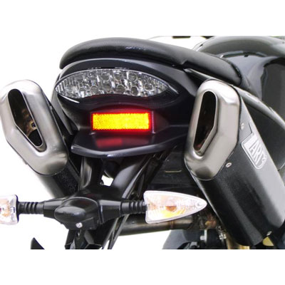 https://www.motostorm.it/images/products/large/scarichi/zard_ztph040ssr.jpg