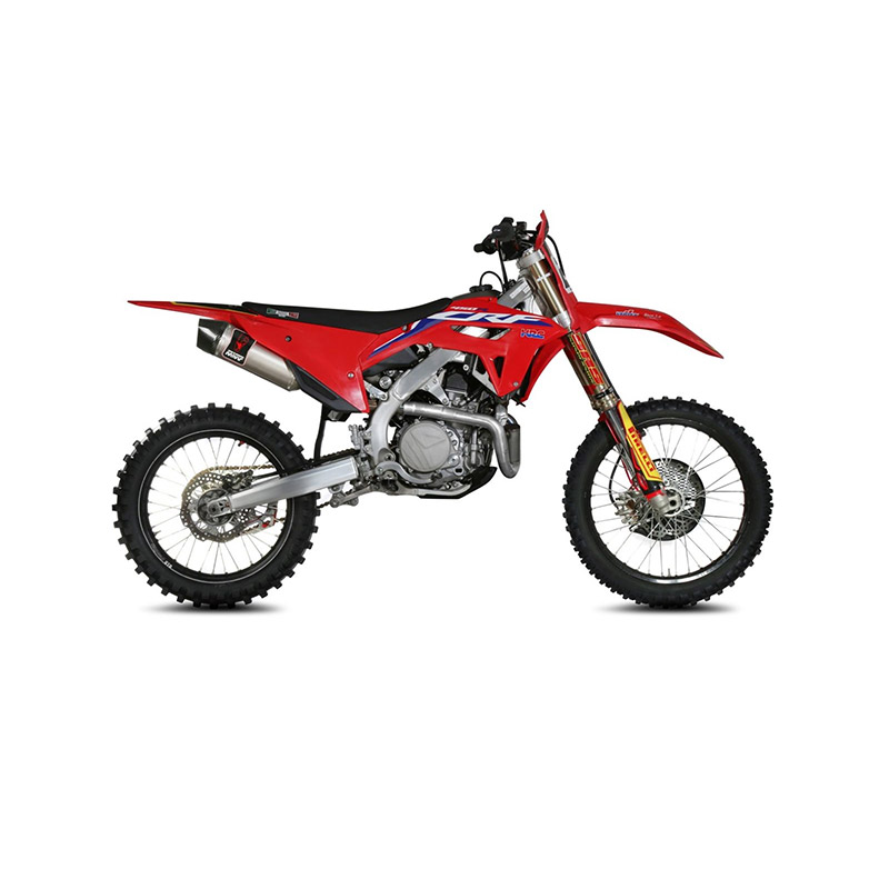 Honda crf 450 m hotsell