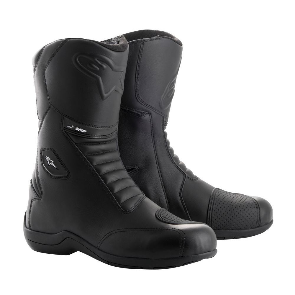 Alpinestars Andes v2 Drystar Stivali