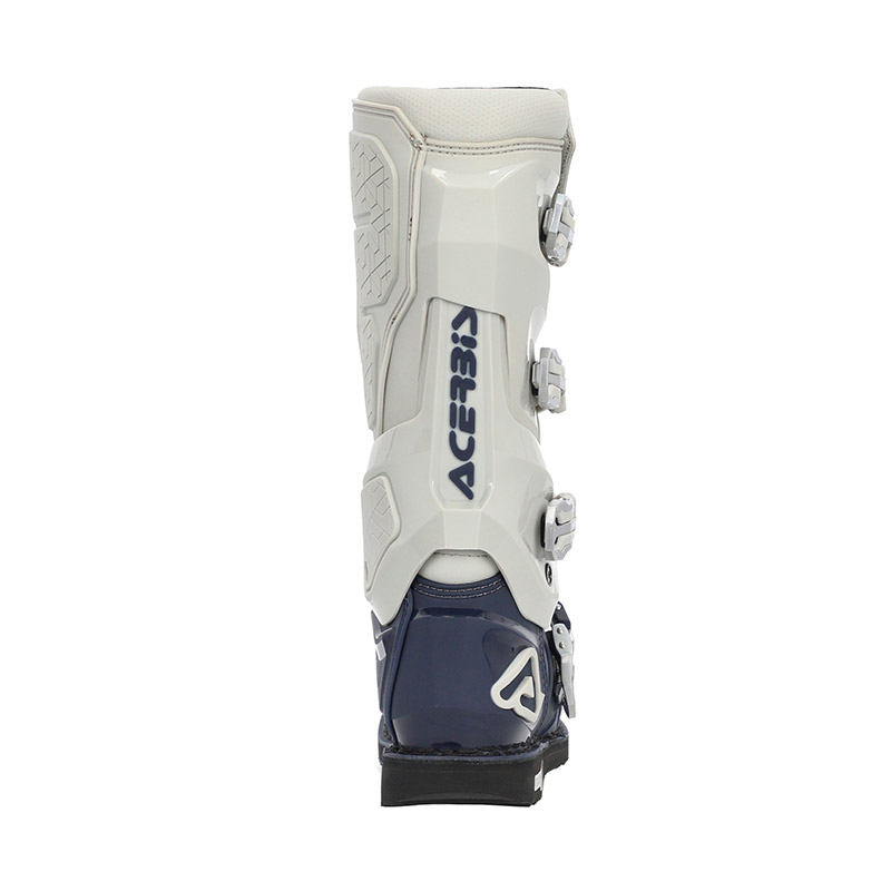 Stivali acerbis x rock top