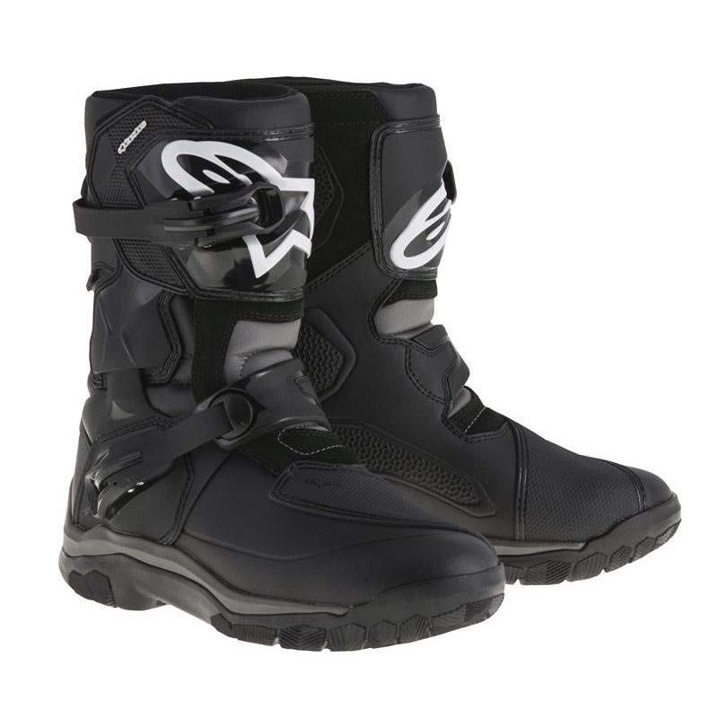 alpinestars honda belize drystar