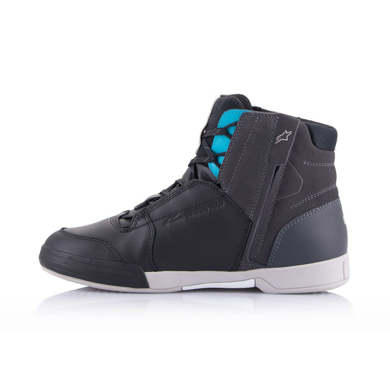 Alpinestars drystar shoes new arrivals