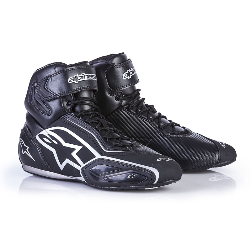 alpinestars_faster2_119