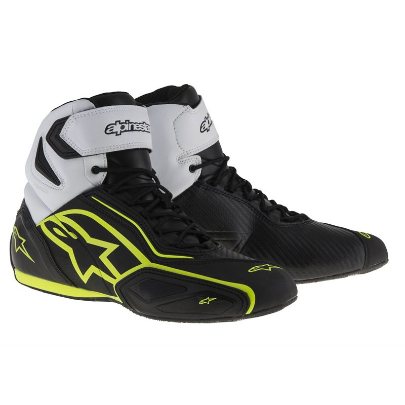 alpinestars_faster2_wp_giallo