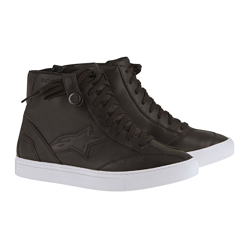 Alpinestars jethro ds riding stiefel store
