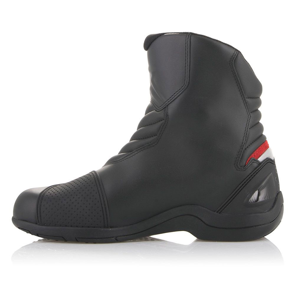 Botas Alpinestar New Land Drystar