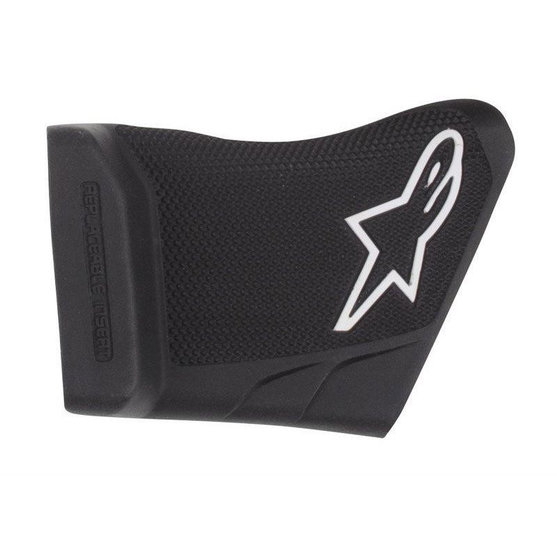 Inserto Slider Alpinestars 25INSSUT74 Tech 7