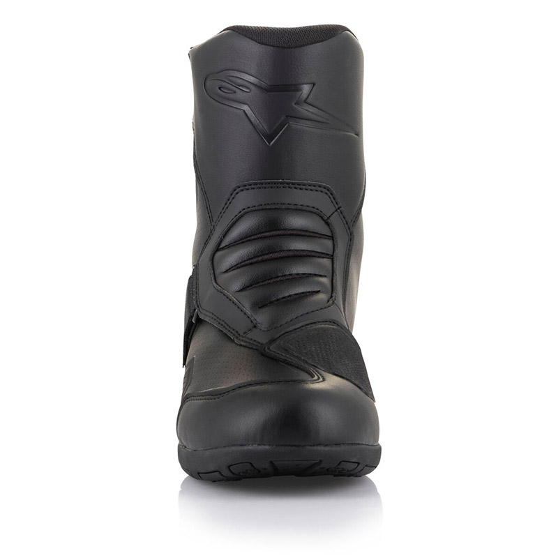 Alpinestars ridge on sale v2 drystar boots