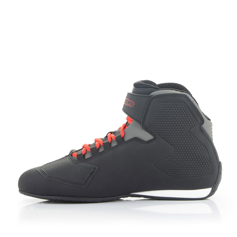Scarpe moto alpinestars sektor online