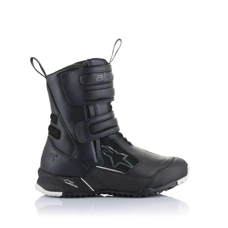 Alpinestars stella boots sale