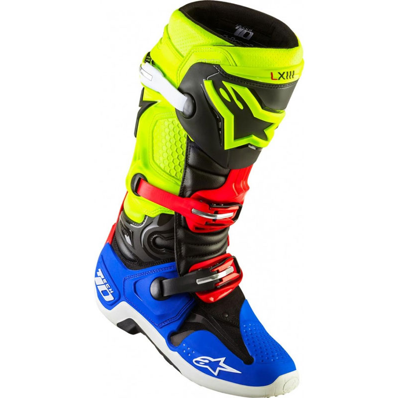 alpine stars tech 10 alpine stars tech 10