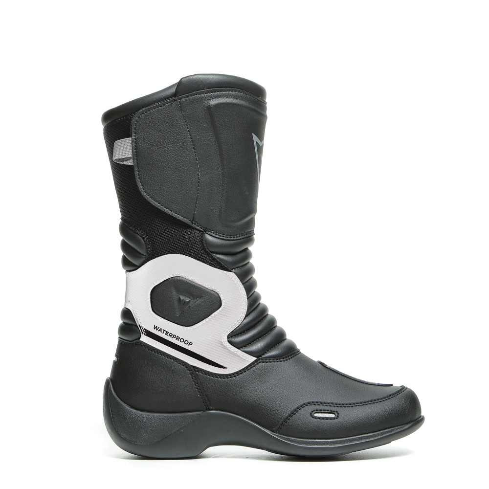Stivali sales dainese donna
