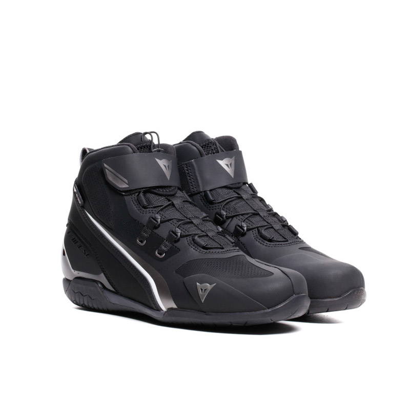 Dainese chaussure femme hotsell
