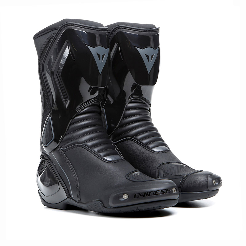 Stivali Donna Dainese Nexus 2 nero