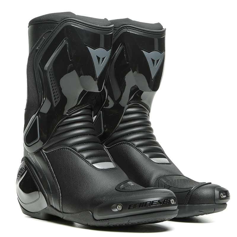 Stivali Dainese Nexus 2 D-Wp nero