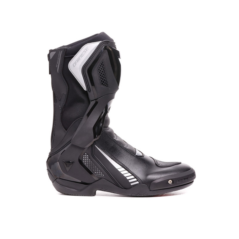 Dainese ダイネーゼ　ブーツ 　NEXUS Out　43 Dainese ダイネーゼ ブーツ NEXUS Out 43 【公式通販】