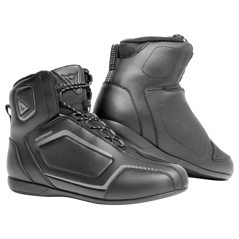 dainese casual shoes