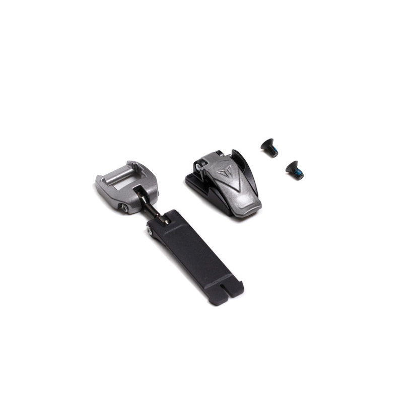 Kit Manetas Cortas Dainese Seeker Gore-Tex