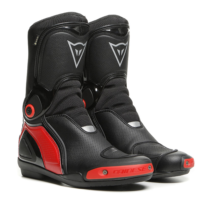 dainese stivali