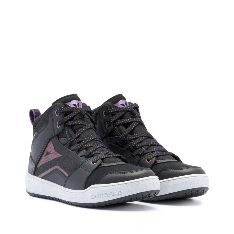 Chaussure dainese femme sale