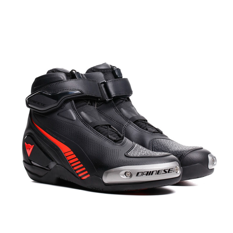 Chaussure dainese outlet