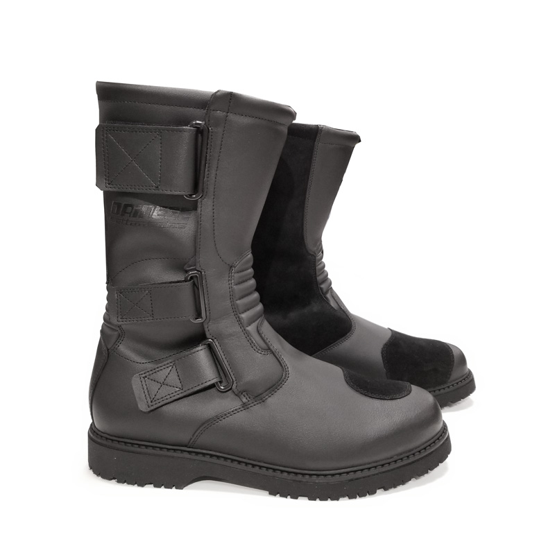 Die 72 besten Bilder von Stiefel in 2019 | Stiefel Die 72 besten Bilder von Stiefel in 2019 | Stiefel