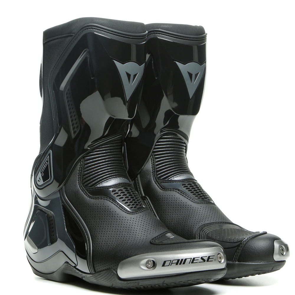 Bottes Moto Promo TCX Ss Sport