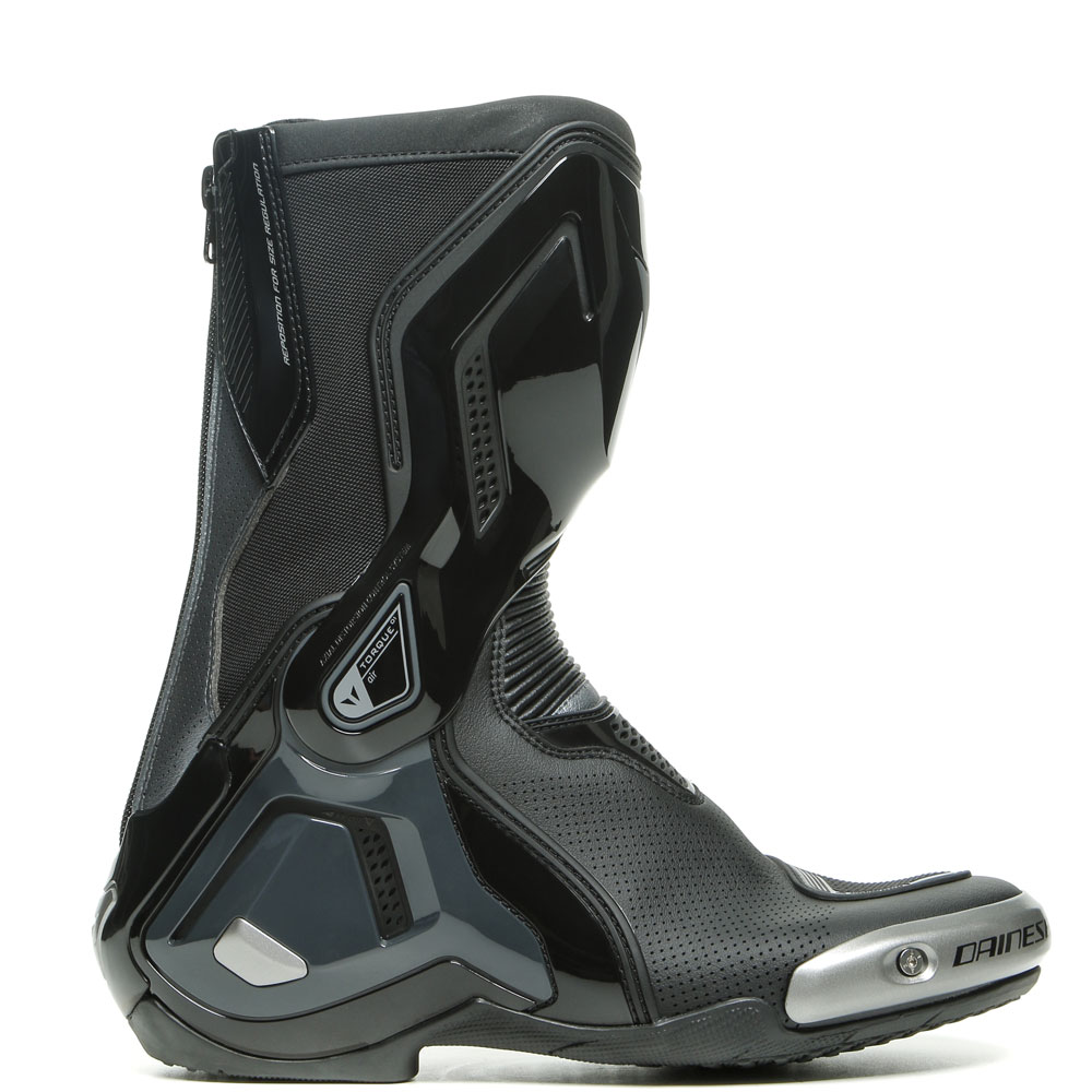 Stivali dainese pista sales