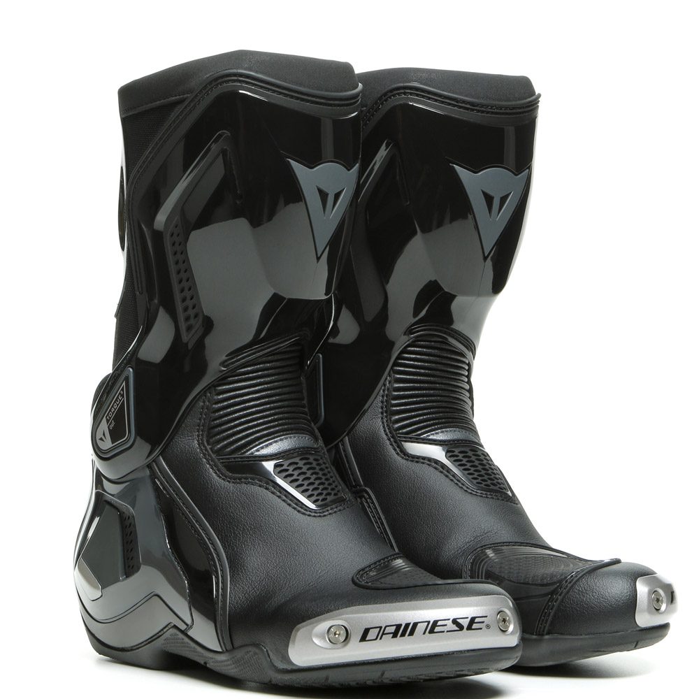 Dainese botte femme on sale