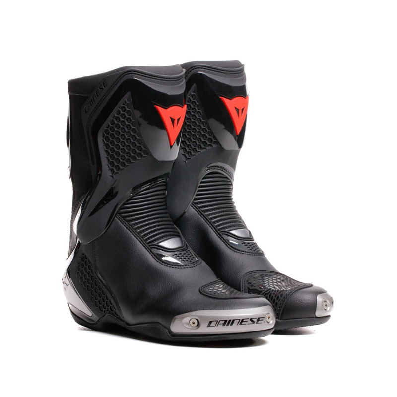 Dainese Torque 4 Wmn Lady Boots Black DA17900087 631 Boots MotoStorm