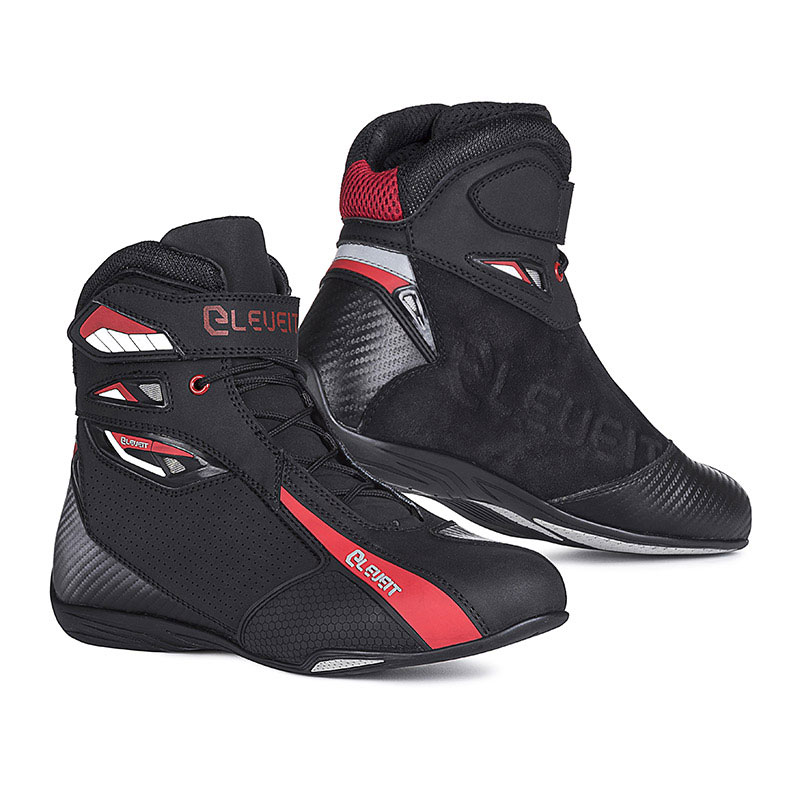t sport shoes
