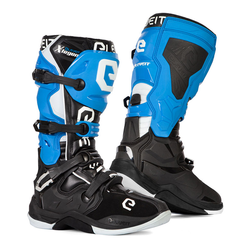 Botas eleveit Clearance