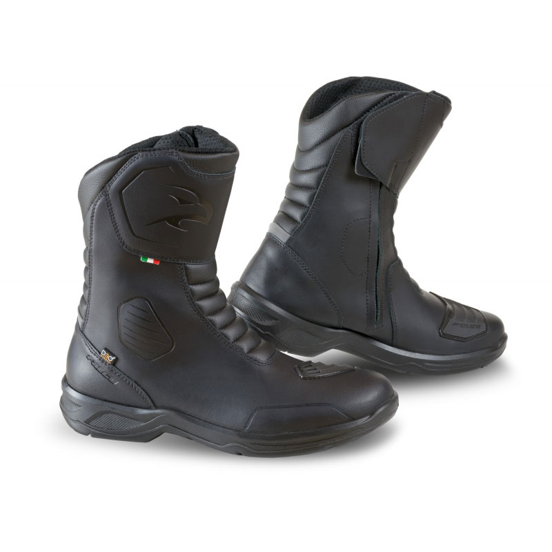 Falco Atlas FAL953-20-003-1 Botas |