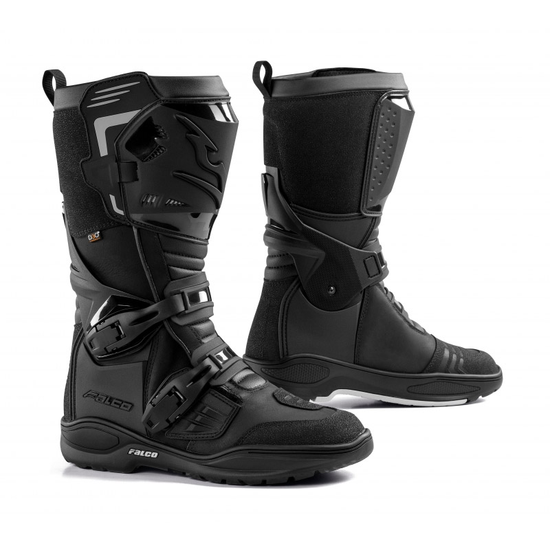 Falco avantour evo boots deals