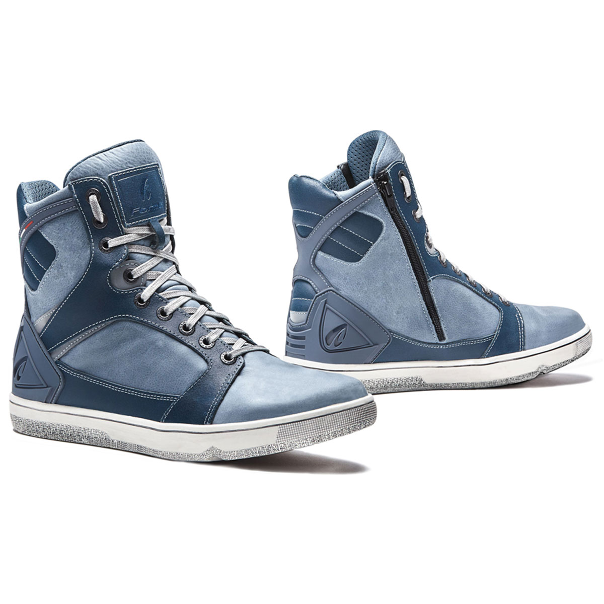hyper denim hyper denim