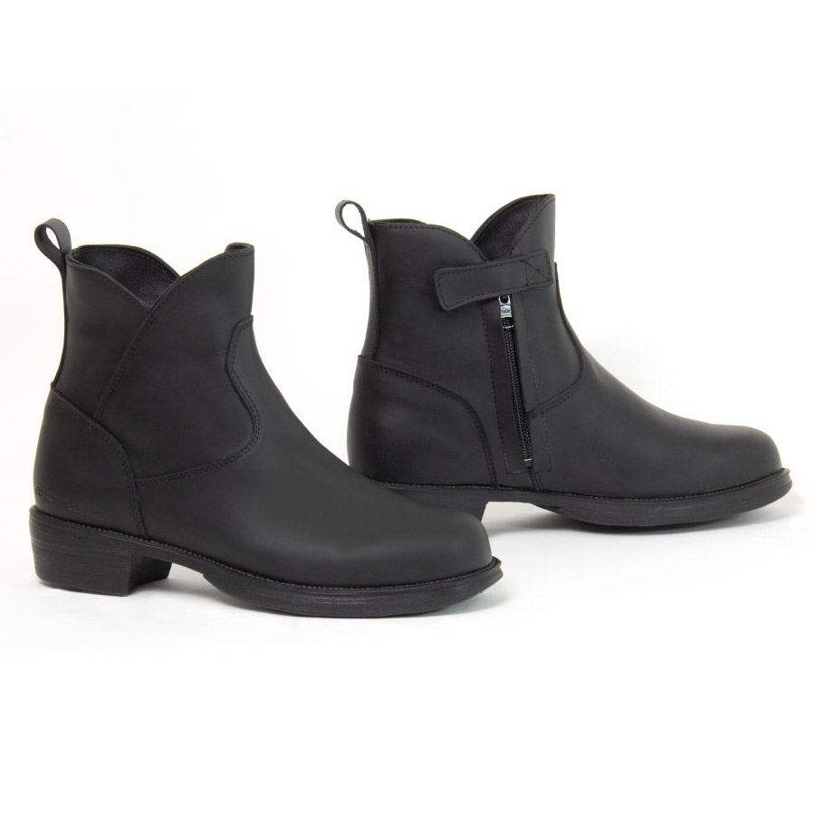 Scarpe Donna Forma Joy Dry nero