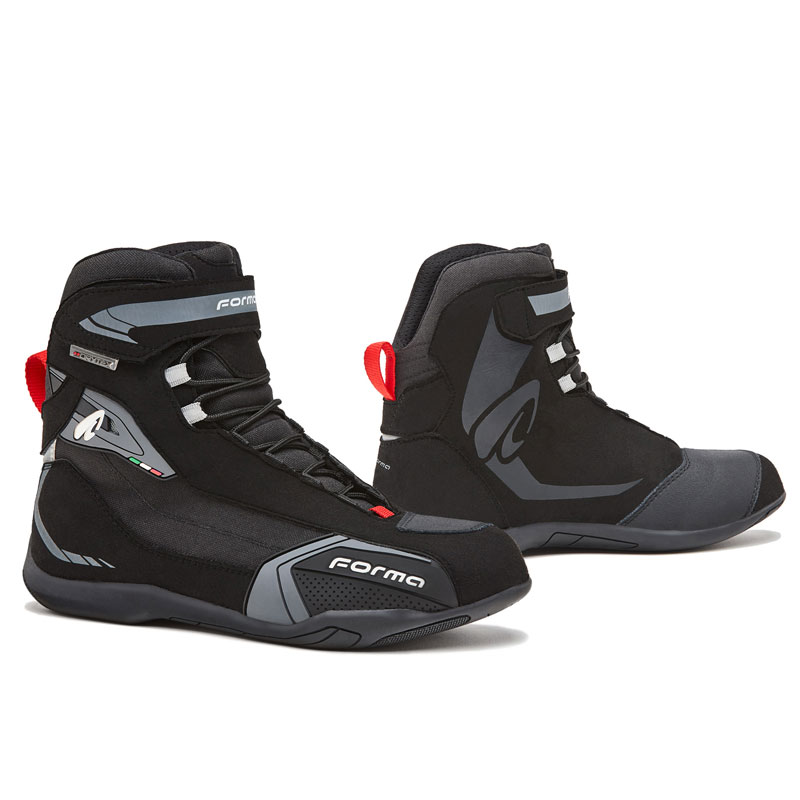 Motorcycle Shoes Forma Viper FORU20W-99 