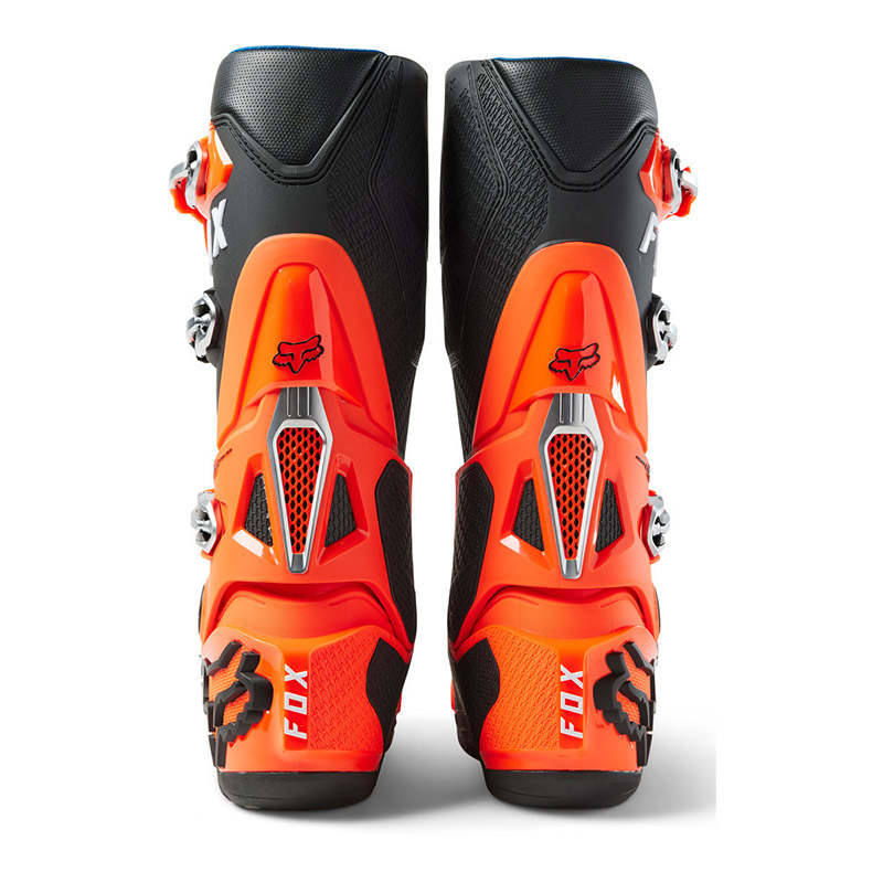 Botas Fox Racing Instinct 2.0