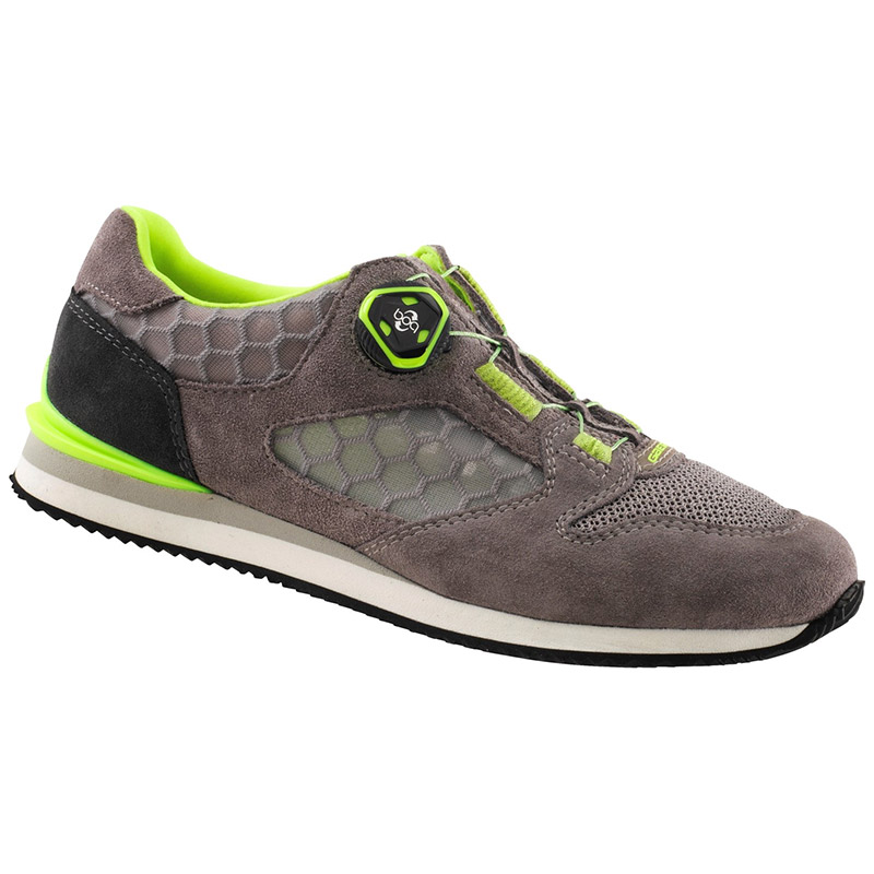 Scarpe Gaerne G.VOLT Summer Grigio