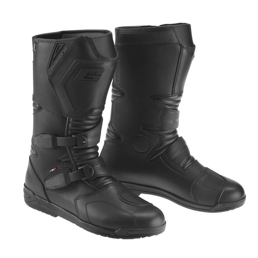 nord botas