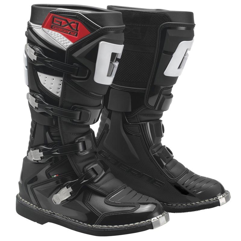 boots gx