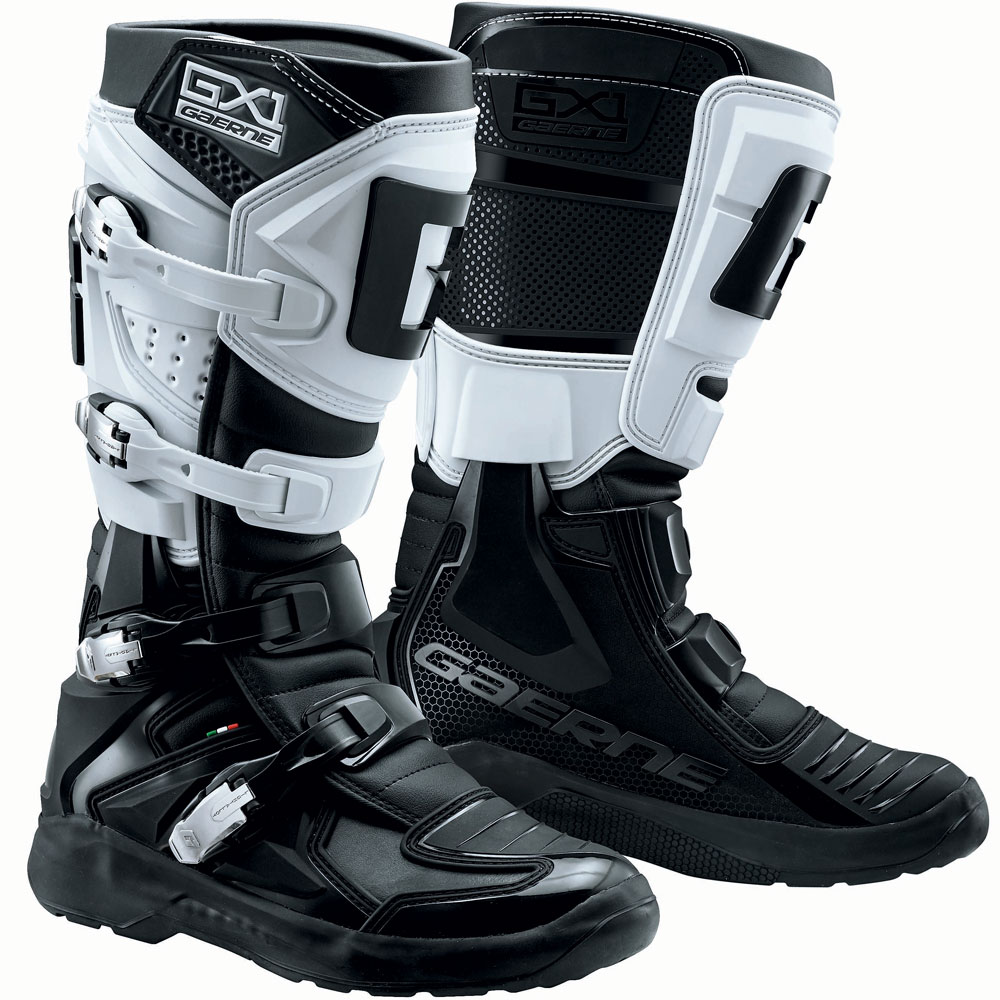 gx1 boots