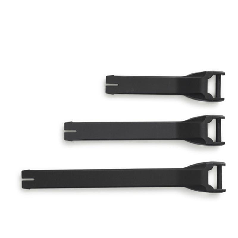 Forma Gh Strap Off-Road nero