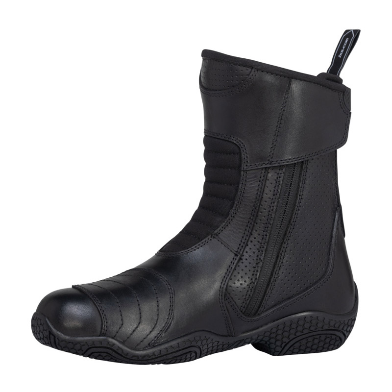 Bottes moto ixs homme deals