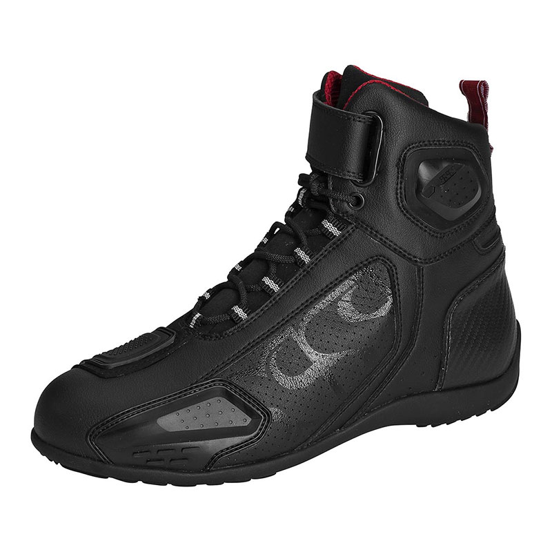 Scarpe moto ixs sale