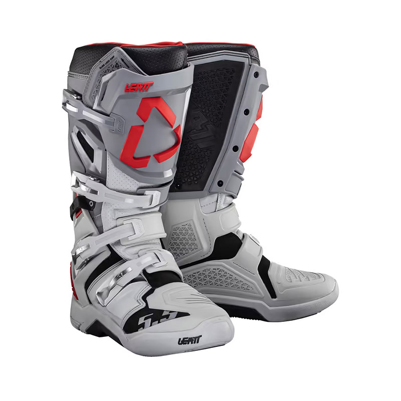 Botas Leatt 5.5 FlexLock Enduro GPX