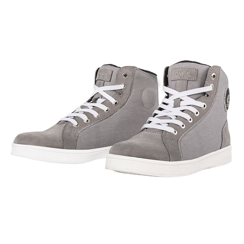 Scarpe O Neal RCX Urban grigio