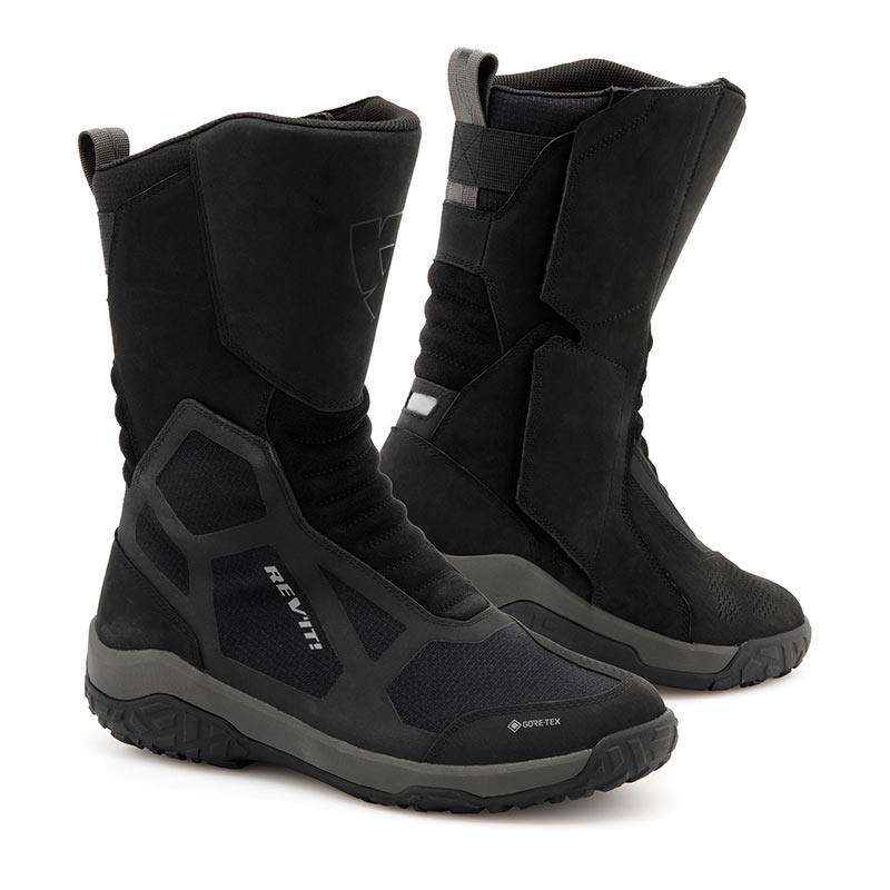 Alpinestars sales boots 219